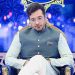 faysal Quraishi, Bol Network, Ramazan transmission