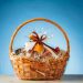 Eid Gift Baskets/Boxes
