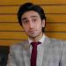 Hamza Sohail