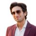Ramazan Dramas