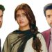 Kuch Ankahi – Almas Schooling Salman Is Winning Our Heart. Is Azfar Testing Aliya?
