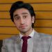 Hamza Sohail