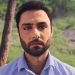 Ahmed Ali Akbar Drama Idiot