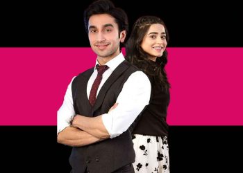 Ramazan Dramas
