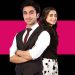 Ramazan Dramas