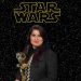 Sharmeen Obaid Chinoy, Starwars