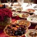 Ramazan