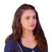 Jhoom