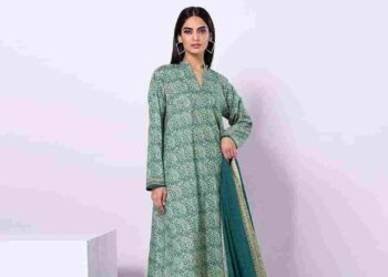 Lawn outfits, Lawn Prints, Lawn Brands, New Prints