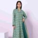 Lawn outfits, Lawn Prints, Lawn Brands, New Prints
