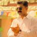 Jhok Sarkar, farhan Saeed, Hiba Bukhari, Pakistani Dramas