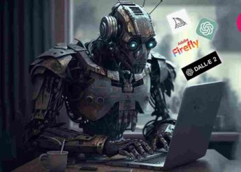 Risks Of AI