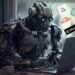 Risks Of AI