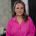 Bushra Ansari, Tere Bin, FUCHSIA Magazine