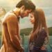 Ishq Tere Naam, Mohabbat Gumshuda Meri, Bandish 2,