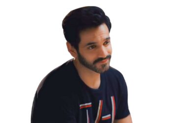 Mujhe Pyaar Hua Tha