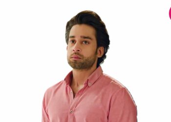 Kuch Ankahi