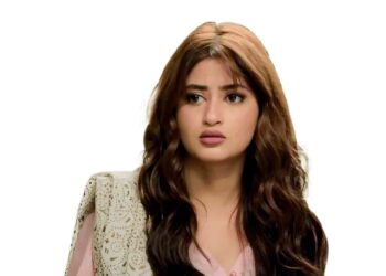 Kuch Ankahi – Does Aliya Need To Explain Herself?