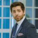 Sheheryar Munawar As Asfar In Kuch Ankahi
