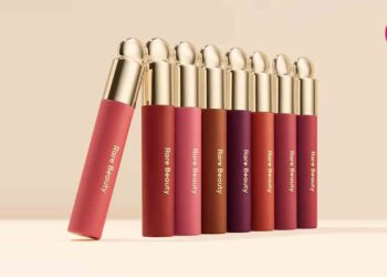Rare Beauty Soft Pinch Lip Oils