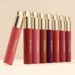 Rare Beauty Soft Pinch Lip Oils