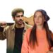 Mohabbat Ghumshuda Meree