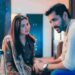 Mujhe Pyaar Hua Tha: Twitter Highlights The Grey Side Of Saad