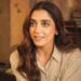 Maya Ali, Yunhi Drama