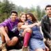 Yeh Jawaani Hai Deewani