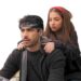Muhabbat Ghumshuda Meri – Does Saim Deserve A Second Chance?