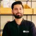 From NASA to Bionic Arms: 5 Pakistanis On The Forbes 30 Under 30 List