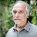Jamil Dehlavi