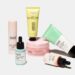 Image By Versed Skincare