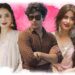 Actors Of The Week