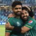 Our Pakistani Cricketers Are Off To Harvard: Here’s 5 Things We Know!