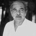 Shoaib Hashmi 1938 – 2023: FUCHSIA Pays Tribute
