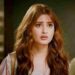 Sajal Aly As Aliya In Kuch Ankahi.