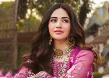 5 Budget Friendly Make Up Artists For This Shaadi Season!