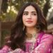 5 Budget Friendly Make Up Artists For This Shaadi Season!