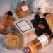 Preserving Your Perfume: 5 Tips For Long-Lasting Fragrance!
