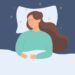 Sleep Women vs Men