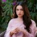 Yumna Zaidi As Meerab In Tere Bin