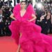 Cannes Flashback: Unforgettable South Asian Fashion Moments