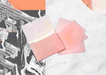 Image by Refinery 29
