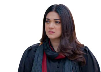 Pyari Mona, Pyaari Mona, Sanam Jung, Mashal Khan, Adeel Hussain
