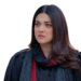 Pyari Mona, Pyaari Mona, Sanam Jung, Mashal Khan, Adeel Hussain