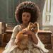 Queen Charlotte