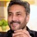 adnan siddiqui, bilawal bhutto