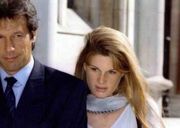 jemima khan , imran khan