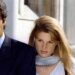 jemima khan , imran khan